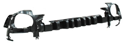 ANTIMPACTO DELANTERO JEEP LIBERTY 2002-2004 TYG
