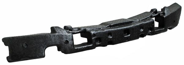 ANTIMPACTO DELANTERO KIA FORTE 2017-2018 TYG