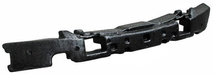 ANTIMPACTO DELANTERO KIA FORTE 2017-2018 TYG