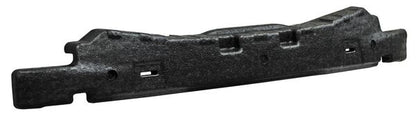 ANTIMPACTO DELANTERO KIA OPTIMA16-18 NZLT TYG