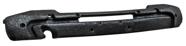ANTIMPACTO DELANTERO KIA RIO 2016-2017 5P / USA TYPE 2012-2016 TYG