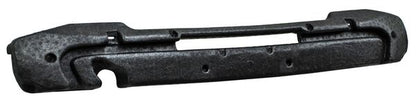 ANTIMPACTO DELANTERO KIA RIO 2016-2017 5P / USA TYPE 2012-2016 TYG