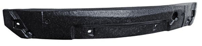 ANTIMPACTO DELANTERO MAZDA 3 2010-2011 TYG