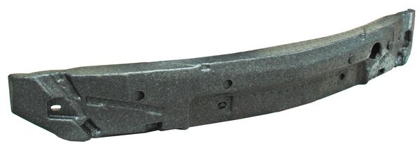 ANTIMPACTO DELANTERO MAZDA 3 2012-2013 TYG