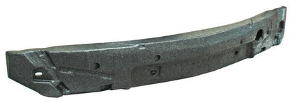 ANTIMPACTO DELANTERO MAZDA 3 2012-2013 TYG
