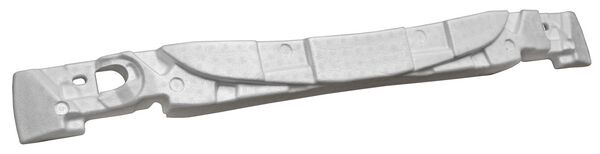 ANTIMPACTO DELANTERO MAZDA 5 2012-2015 TYG