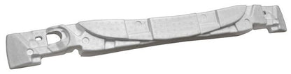 ANTIMPACTO DELANTERO MAZDA 5 2012-2015 TYG