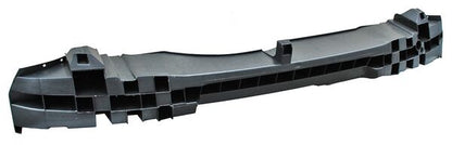 ANTIMPACTO DELANTERO MERCEDES-BENZ MBENZ CLASE E 2014-2016 CON AM G 2252 TYG