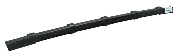ANTIMPACTO DELANTERO MINI COOPER 2007-2012 INFERIOR TYG
