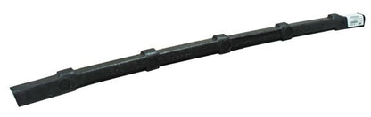 ANTIMPACTO DELANTERO MINI COOPER 2007-2012 INFERIOR TYG