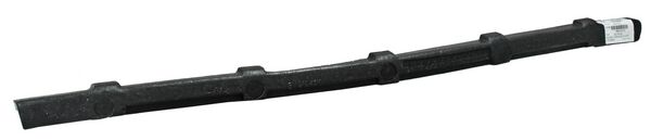 ANTIMPACTO DELANTERO MINI COOPER 2007-2012 SUPERIOR TYG