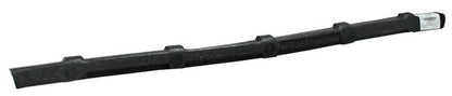 ANTIMPACTO DELANTERO MINI COOPER 2007-2012 SUPERIOR TYG