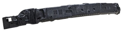 ANTIMPACTO DELANTERO MINI COOPER 2014-2021 TYG