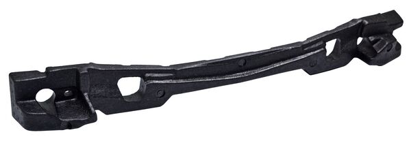 ANTIMPACTO DELANTERO MAZDA CX-5 2022-2025 TYG