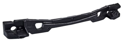 ANTIMPACTO DELANTERO MAZDA CX-5 2022-2025 TYG
