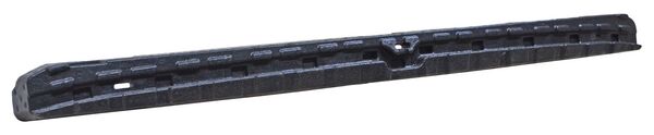 ANTIMPACTO TRASERO MG GT 2022-2024 EXCITE / STYLE / ALPHA TYG