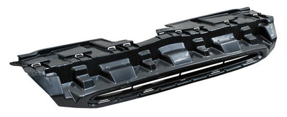 ANTIMPACTO DELANTERO MITSUBISHI MIRAGE 2015-2016 TYG