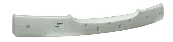 ANTIMPACTO DELANTERO NISSAN MAXIMA 2002-2003 TYG