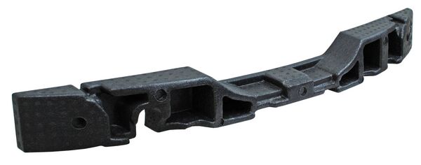 ANTIMPACTO DELANTERO NISSAN MAXIMA 2015-2016 TYG