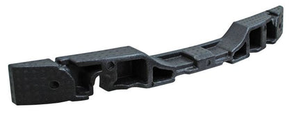 ANTIMPACTO DELANTERO NISSAN MAXIMA 2015-2016 TYG
