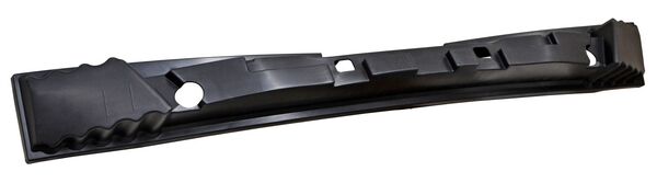 ANTIMPACTO DELANTERO NISSAN MAXIMA 2019-2020 TYG