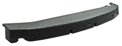 ANTIMPACTO DELANTERO NISSAN MURANO 2011-2014 TYG