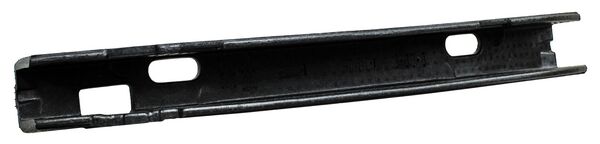 ANTIMPACTO DELANTERO NISSAN MURANO 2015-2020 TYG