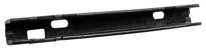 ANTIMPACTO DELANTERO NISSAN MURANO 2015-2020 TYG
