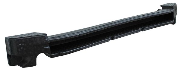 ANTIMPACTO DELANTERO NISSAN PATHFINDER 2013-2015 TYG