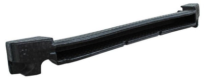 ANTIMPACTO DELANTERO NISSAN PATHFINDER 2013-2015 TYG