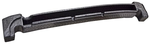 ANTIMPACTO DELANTERO NISSAN PATHFINDER 18 -20 TYG