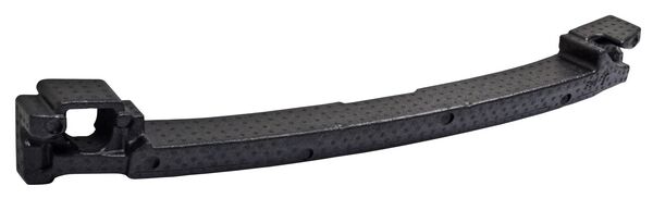 ANTIMPACTO DELANTERO NISSAN PATHFINDER 2022-2024 INFERIOR TYG