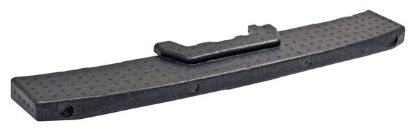 ANTIMPACTO DELANTERO NISSAN PATHFINDER 2022-2024 SUPERIOR TYG