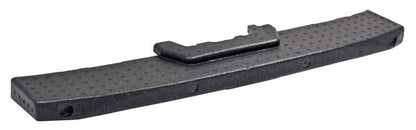 ANTIMPACTO DELANTERO NISSAN PATHFINDER 2022-2024 SUPERIOR TYG