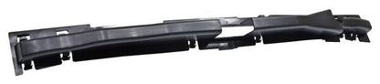 ANTIMPACTO DELANTERO NISSAN SENTRA 2024-2025 TYG