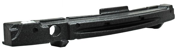 ANTIMPACTO DELANTERO NISSAN TIIDA 2007-2018 TYG