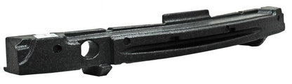ANTIMPACTO DELANTERO NISSAN TIIDA 2007-2018 TYG