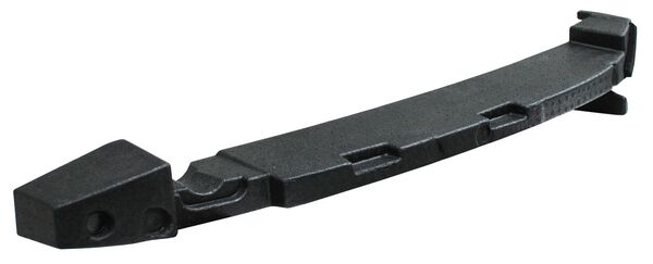 ANTIMPACTO DELANTERO NISSAN VERSA 2015-2019 / V-DRIVE 2021-2024 TYG
