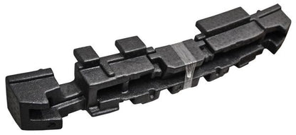 ANTIMPACTO DELANTERO NISSAN VERSA 2020-2022 SENSE / ADVANCE / EXCLUSIVE / PLATINUM TYG
