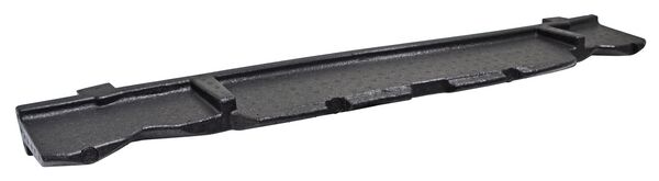 ANTIMPACTO DELANTERO NISSAN VERSA 2020-2022 SUPERIOR TYG