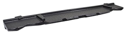 ANTIMPACTO DELANTERO NISSAN VERSA 2020-2022 SUPERIOR TYG