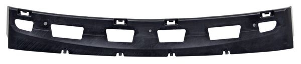 ANTIMPACTO DELANTERO NISSAN X-TRAIL 2023-2025 / ROGUE 2021-2023 SOLO USA CENTRAL TYG
