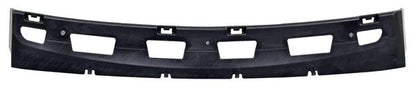ANTIMPACTO DELANTERO NISSAN X-TRAIL 2023-2025 / ROGUE 2021-2023 SOLO USA CENTRAL TYG