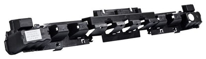 ANTIMPACTO DELANTERO NISSAN X-TRAIL 2023-2025 / ROGUE 2021-2023 SOLO USA SUPERIOR TYG