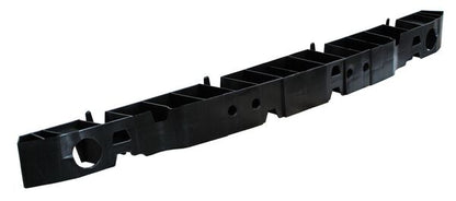ANTIMPACTO DELANTERO PEUGEOT 301 2013-2017 TYG