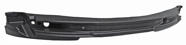 ANTIMPACTO DELANTERO PEUGEOT 406 2001-2005 TYG