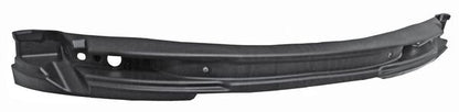 ANTIMPACTO DELANTERO PEUGEOT 406 2001-2005 TYG