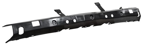 ANTIMPACTO DELANTERO PEUGEOT PARTNER 2013-2019 TYG