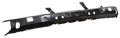 ANTIMPACTO DELANTERO PEUGEOT PARTNER 2013-2019 TYG