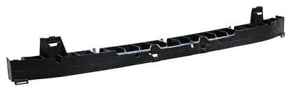 ANTIMPACTO DELANTERO RENAULT DUSTER 2013-2016 TYG